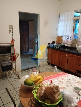 Imagem Casa à venda | Excelente oportunidade residencial ou para investimento