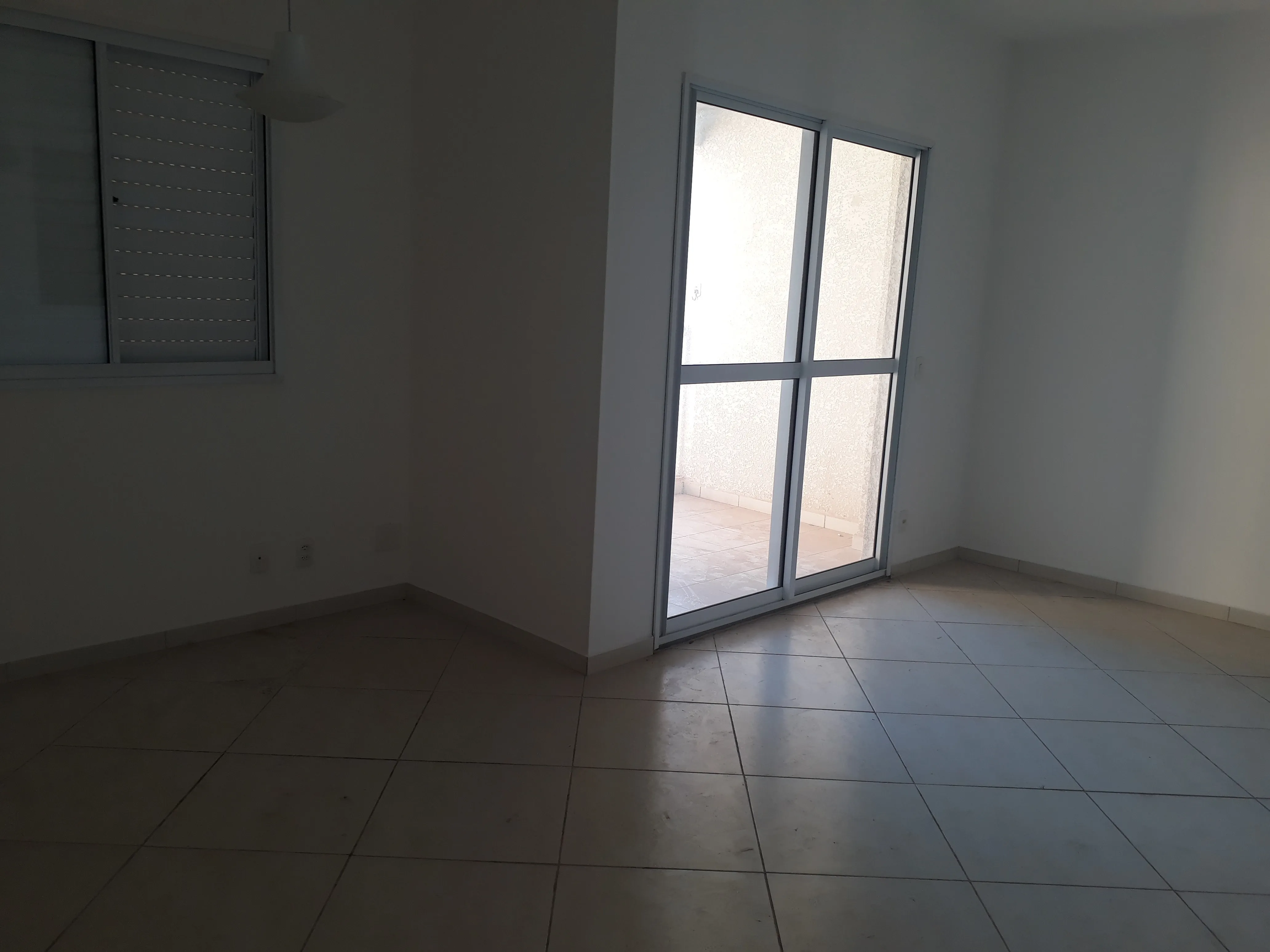 Imagem Condomínio Vitrine Esplanada, 78M² de 3 Dormitórios ao Lado Shopping Iguatemi Campolim, Sorocaba