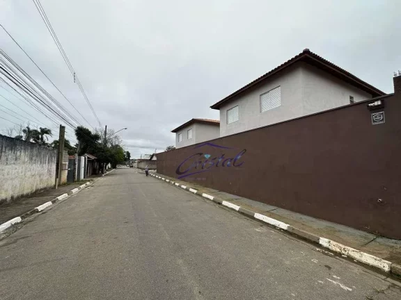 Imagem CASAS PRONTAS PARA MORAR. VENHA ESCOLHER A SUA!