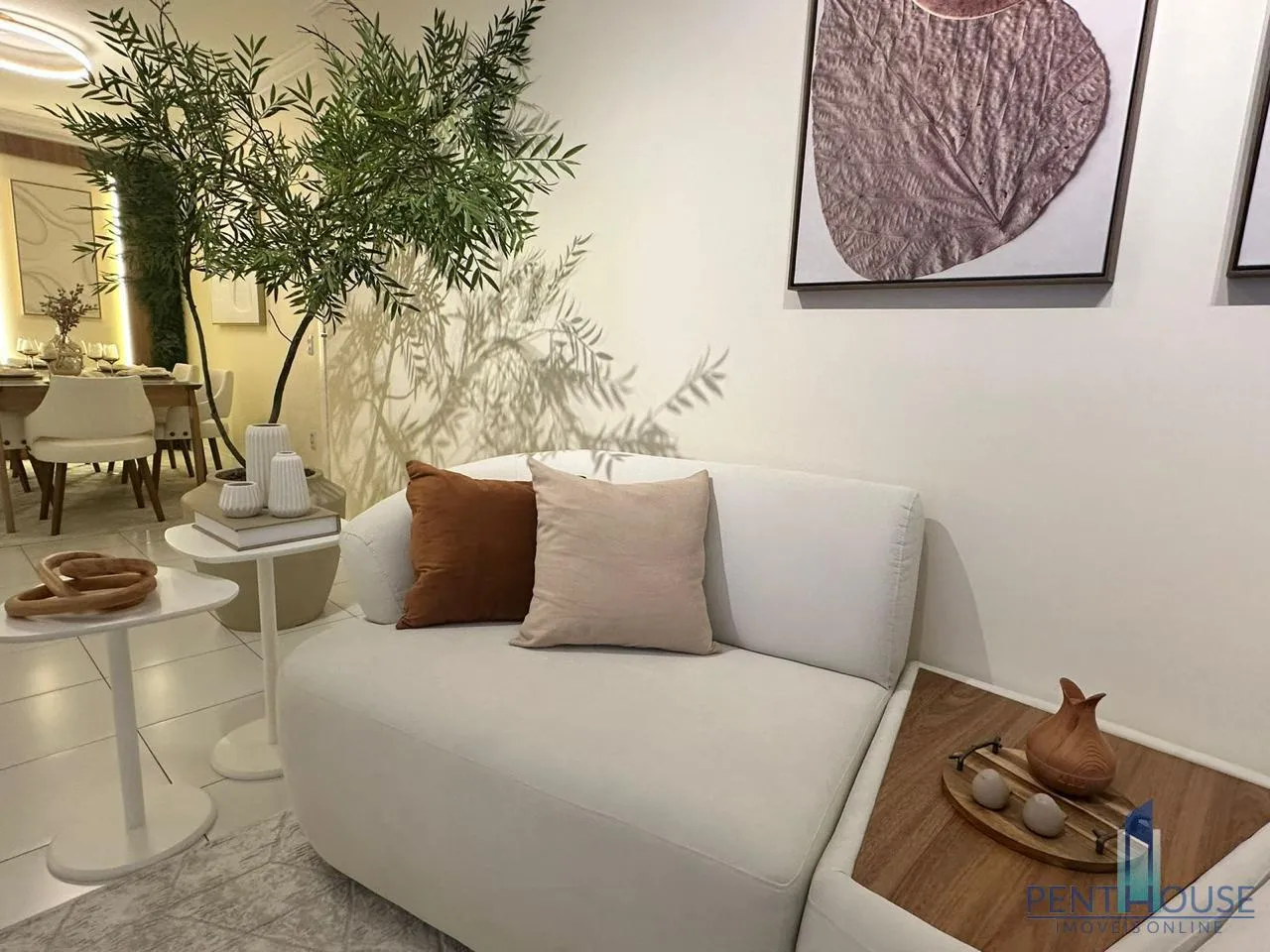 Imagem Apartamento Zona Central para Venda em Balneário Camboriú, CENTRO, 3 dormitórios, 2 suítes, 3 banheiros, 2 vagas