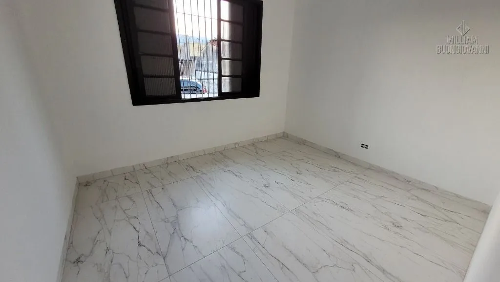 Imagem CASA À VENDA - 100 METROS DA PRAIA | JARDIM REAL - PRAIA GRANDE/SP