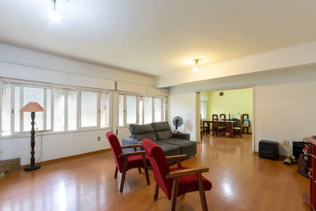 Imagem Casa em Medianeira