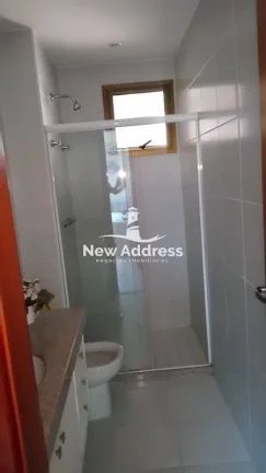 Imagem Apartamento Mobiliado à Venda na Praia da Costa - Vila Velha/ES