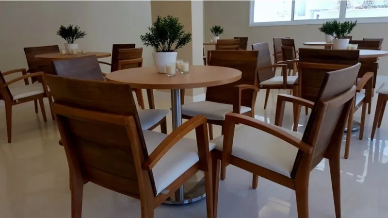 Imagem Apartamento a Venda no bairro Praça Seca - Rio de Janeiro, RJ