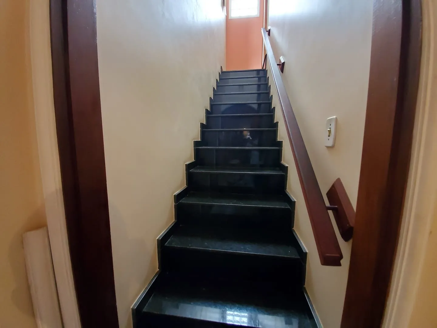 Imagem Casa à venda 2 Quartos, 1 Suite, 2 Vagas, 173M², Parque São Cristóvão, Taubaté - SP | Condomínio Leme