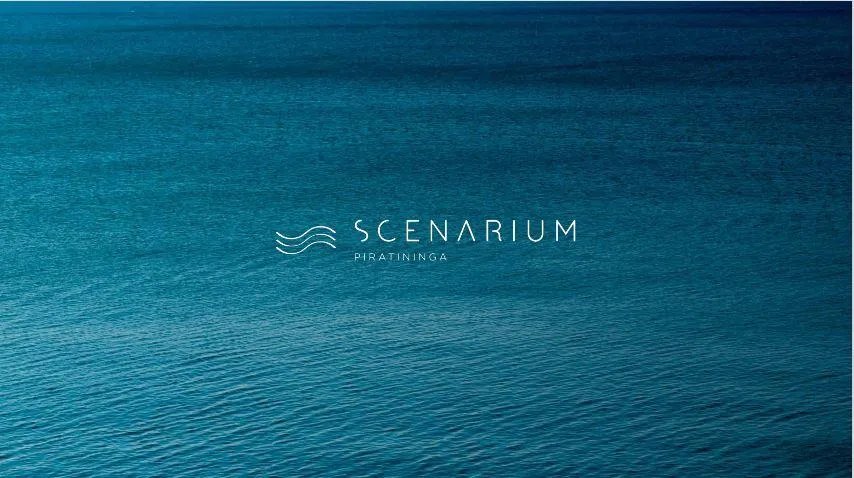 Imagem Scenarium Piratininga Apartamentos de Luxo na Praia Niterói