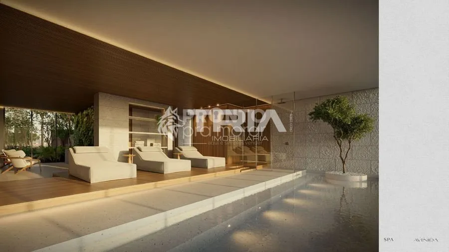 Imagem Apartamento de 3 quartos, 118m² no bairro Afogados, em Recife