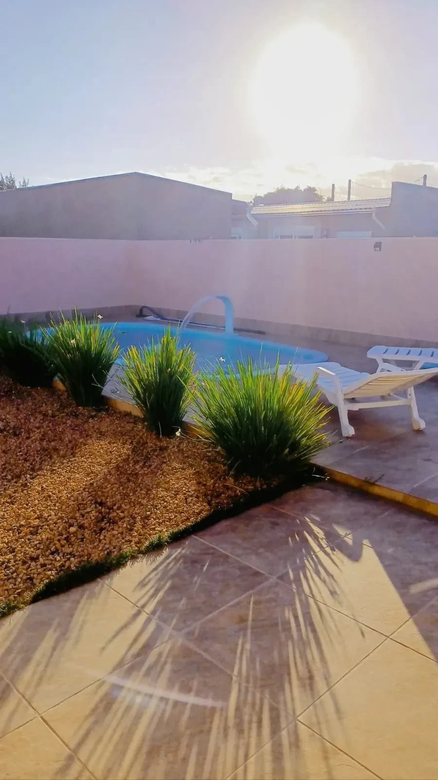 Imagem Casa com 2 Quartos à Venda, em Capão novo  - Capão da canoa 