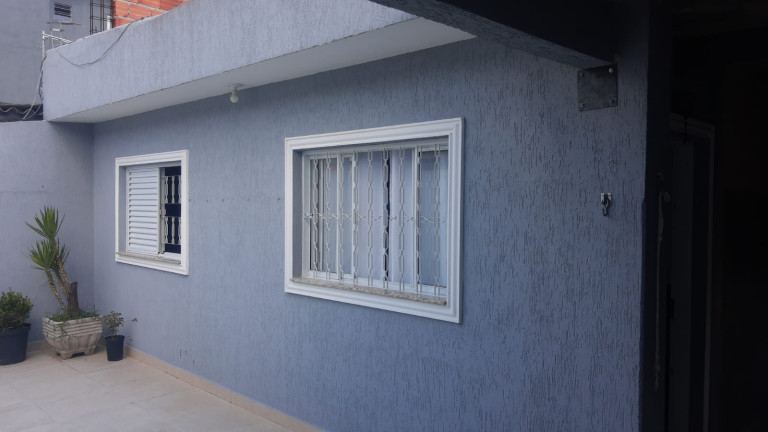 Casa com 3 Quartos à Venda, 32.920 m² em Recanto Primavera - Arujá