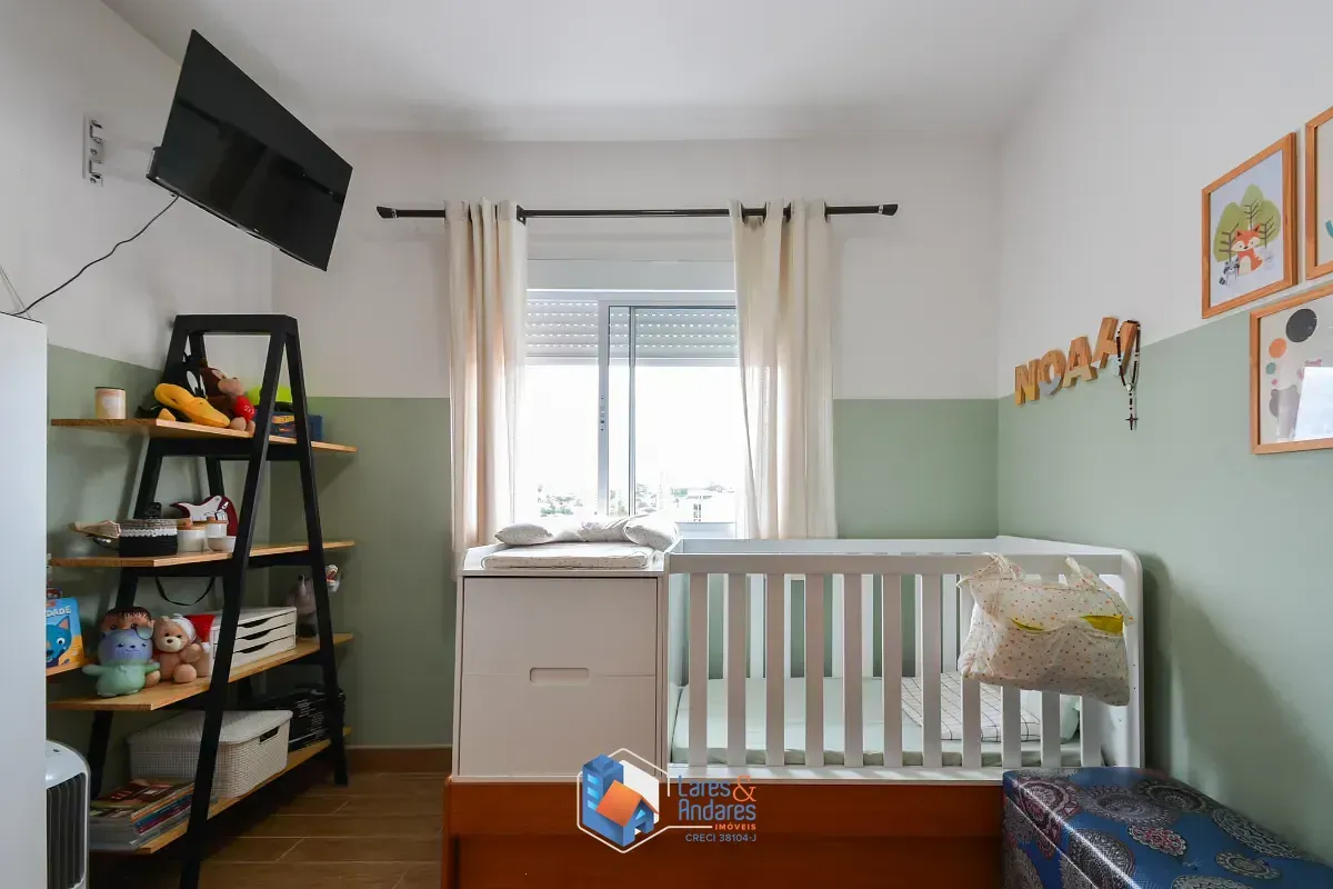 Imagem Casa para venda em Jardim Aeroporto com 2 quartos, sendo 2 suítes, 125m²