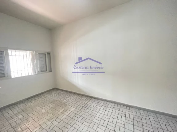 Imagem Casa para comércio no centro