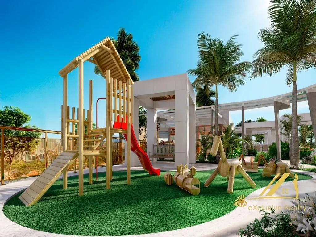 Imagem Apartamento RESIDENCIAL em Salvador - Bahia, Horto Florestal