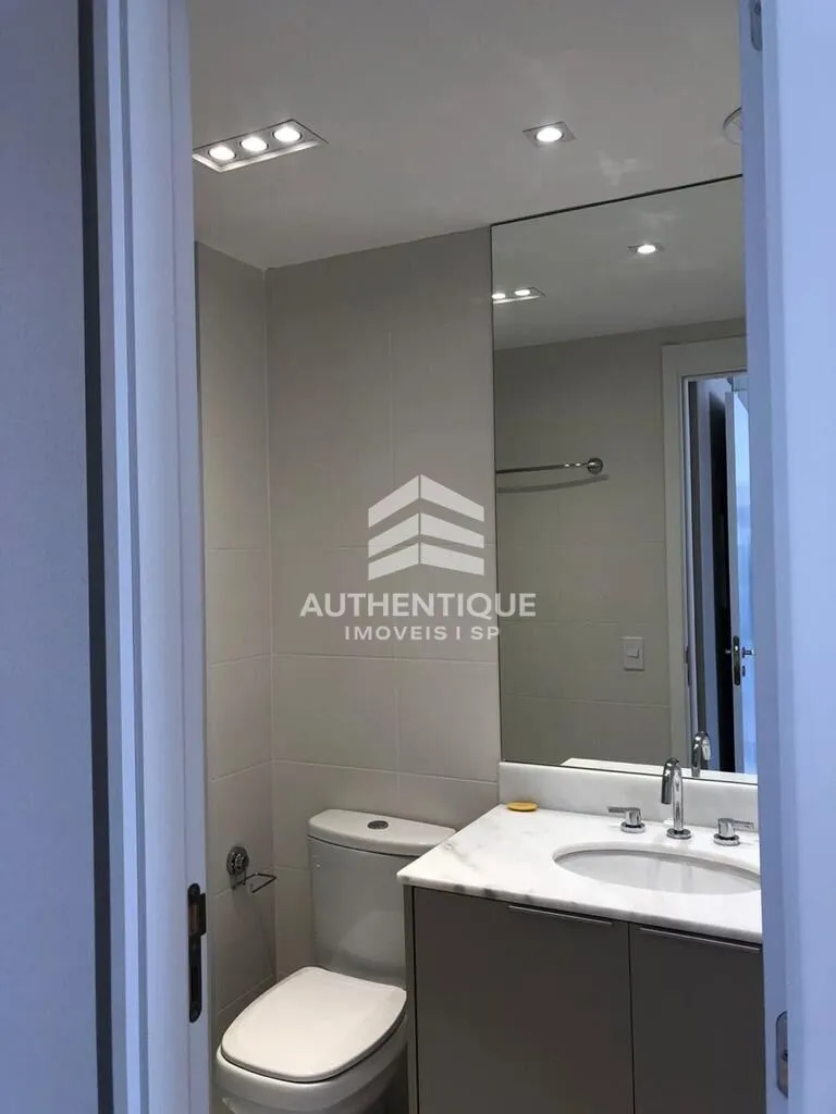 Imagem AXIS VILA MARIANA - Apartamento à venda em São Paulo/SP