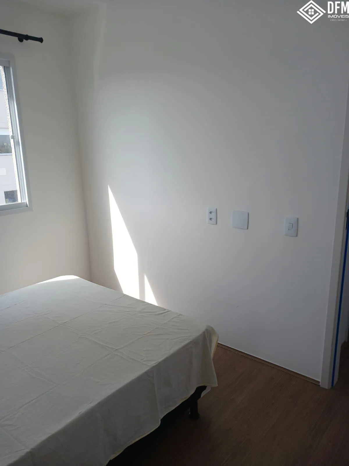 Imagem Apartamento com 2 Dormitorio(s) localizado(a) no bairro Vila Cintra em Mogi das Cruzes / Mato Grosso do Sul Ref.:8101