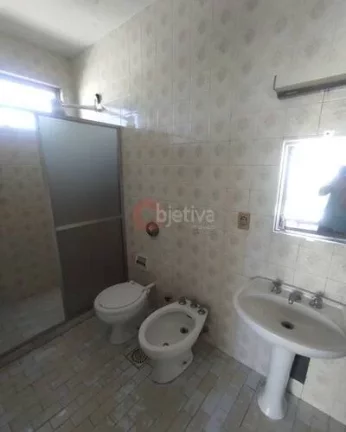 Imagem Cobertura com 3 dormitórios à venda - Centro - Cabo Frio/RJ