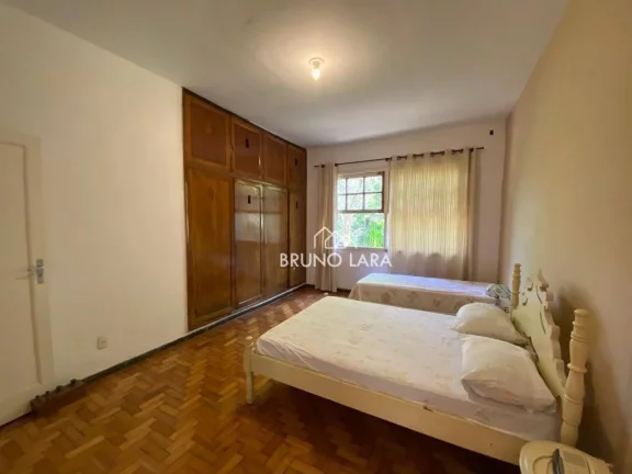 Imagem Sítio a venda em Igarapé/MG, bairro Imperial