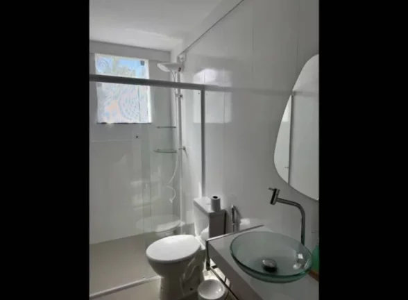 Imagem VILLAGE TULUM - VILLA PRIME