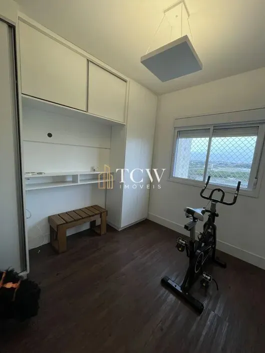 Imagem Apartamento à venda no bairro Barra Funda - São Paulo/SP, Zona Oeste