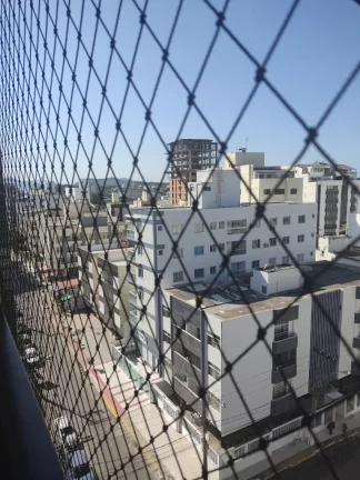 Imagem APARTAMENTO COM 3 QUARTOS E 1 SUÍTE A VENDA NA PRAIA DO MORRO