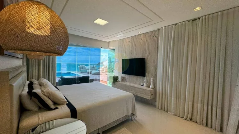 Imagem Diamond Hill Frente Mar
