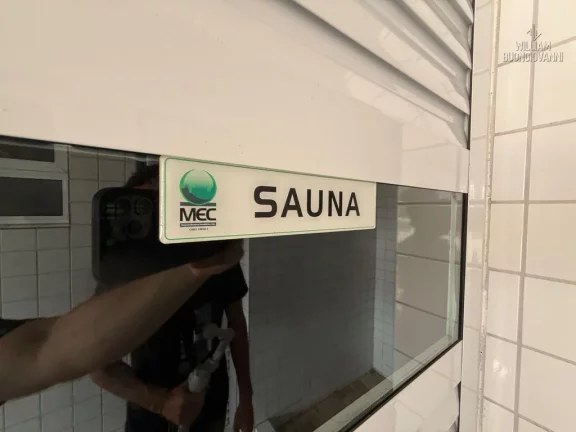 Imagem Apartamento Espetacular - 3 dmt, 2 suítes, Ocian, Praia Grande :
