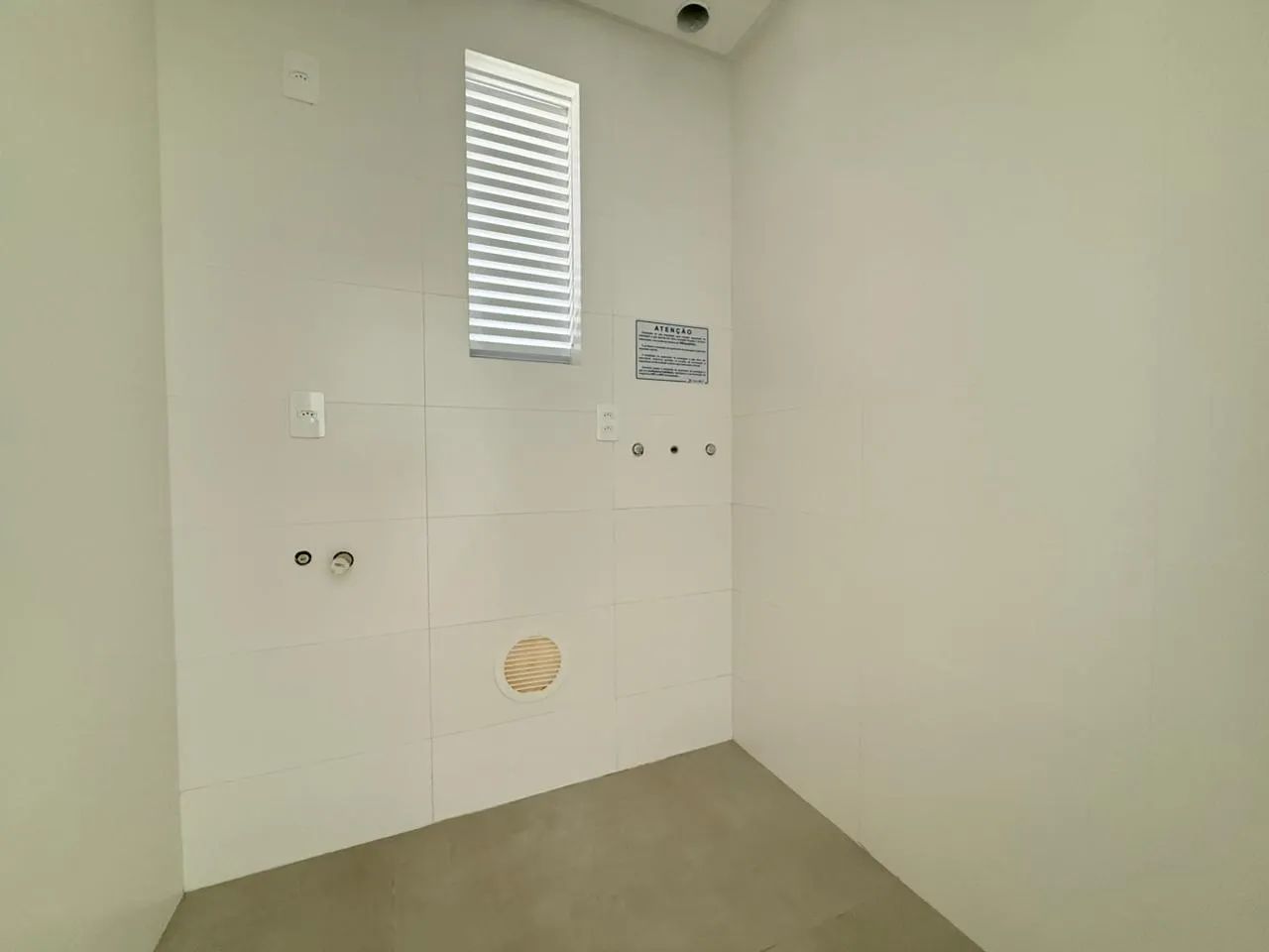 Imagem Apartamento com vista para o mar à venda com 128.5m2 por R$ 3.000.000,00