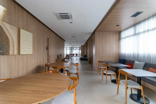 Imagem Apartamento à venda em São Paulo, Bosque da Saúde, com 4 quartos, 275m2
