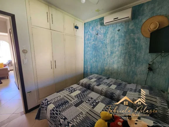 Imagem Casa bairro Saúde, Mogi Mirim/SP