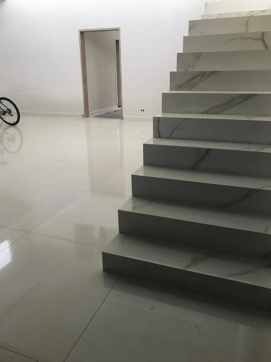 Imagem Casa à venda 3 Quartos, 1 Suite, 2 Vagas, 257M², Loteamento Residencial Campos do Conde II, Tremembé - SP | Campos do Conde Chambord