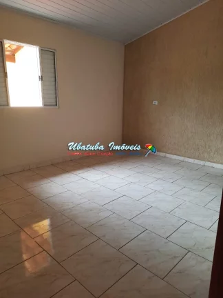 Foto do imóvel localização Previlegiada