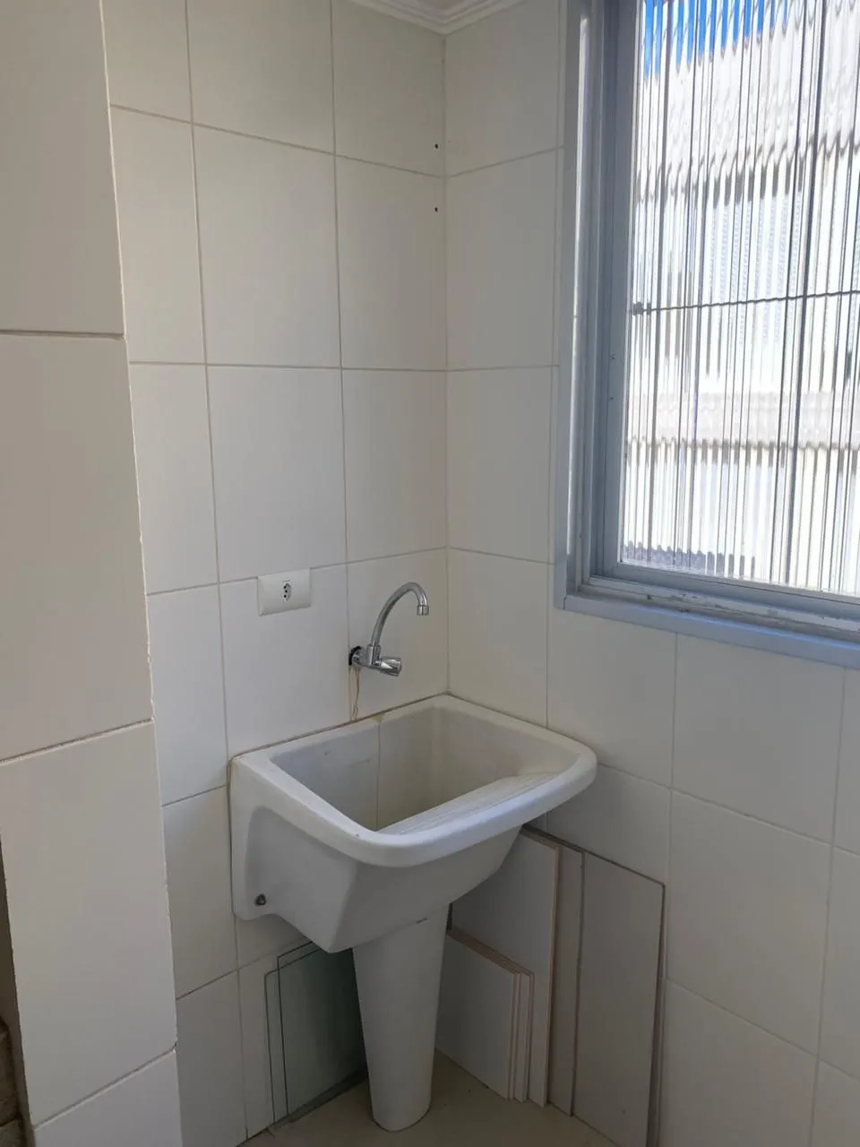 Imagem Apto 03 dormitórios, Botafogo, 831 esquina de Getulio Vargas