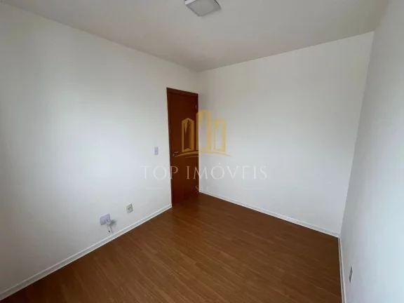 Imagem Apartamento Localizado no Frei Galvao 2 dormitorios 44 m2
