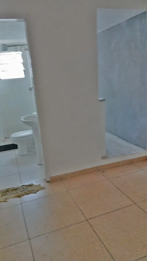 Imagem Apartamento para Locação em São Paulo / SP no bairro Sumarezinho