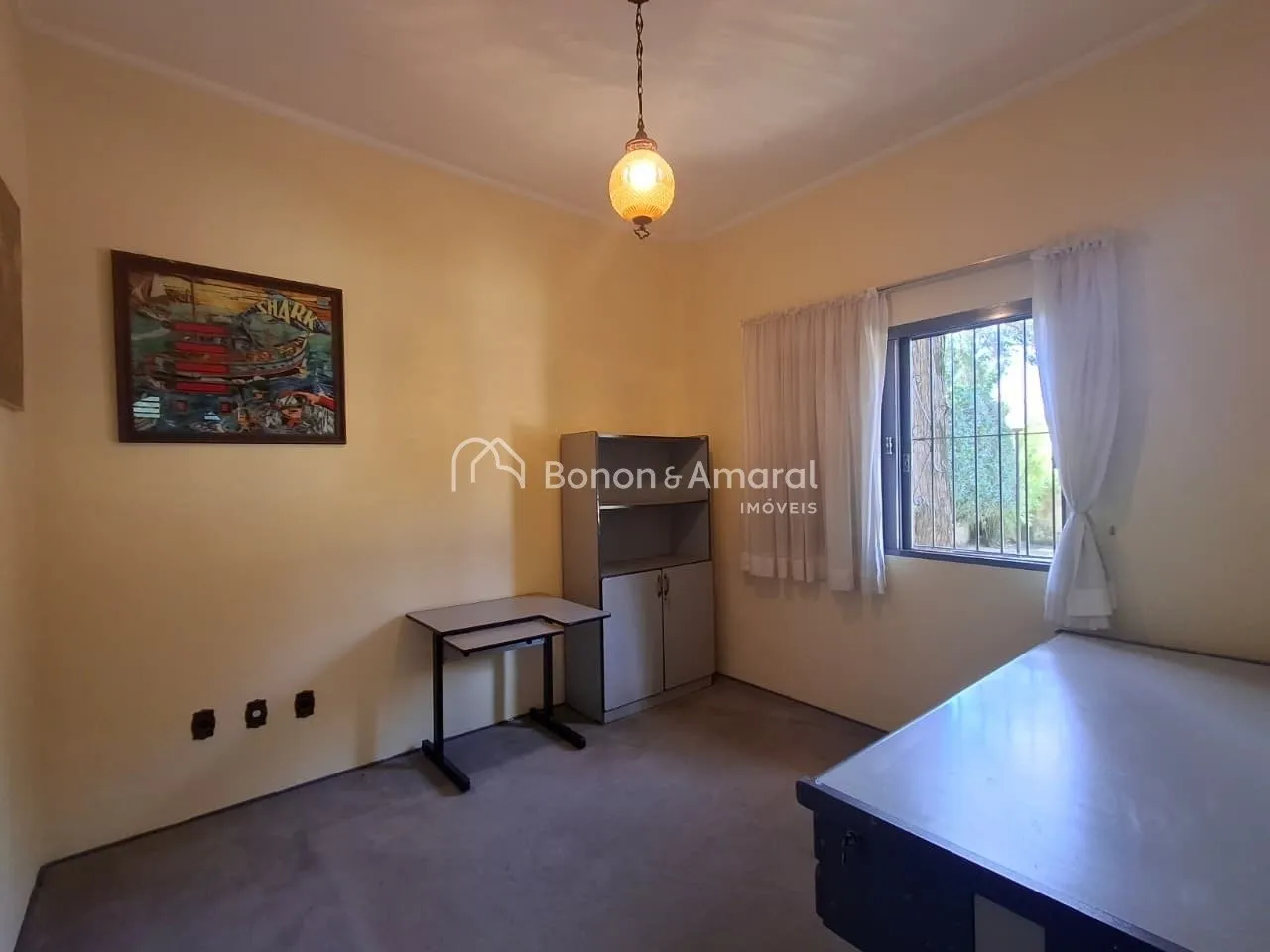 Imagem Linda casa com 5 quartos na Chácara Primavera