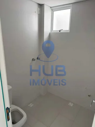 Imagem Apartamento com 2 dormitórios sendo 1 suíte e 1 vaga de garagem em Balneário Camboriú