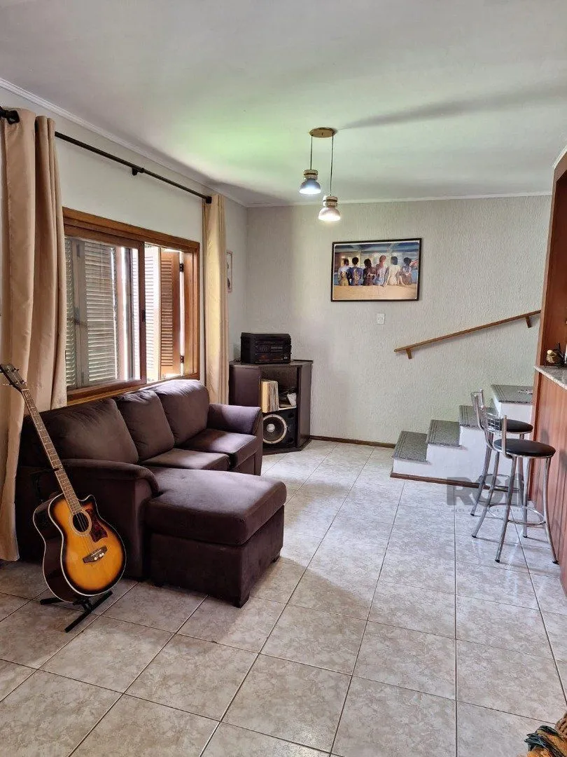Imagem Casa em Jardim Algarve