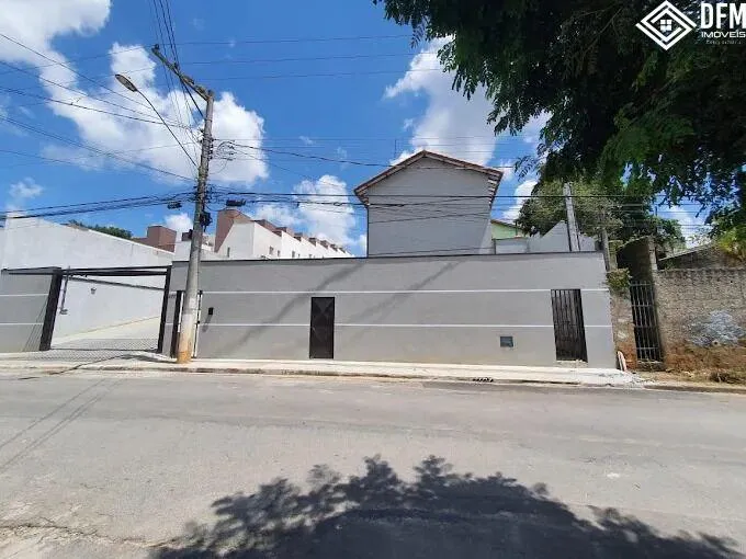 Imagem Casa em Condomínio com 3 Dormitorio(s) localizado(a) no bairro Vila Nova Aparecida em Mogi das Cruzes / Mato Grosso do Sul Ref.:80965344