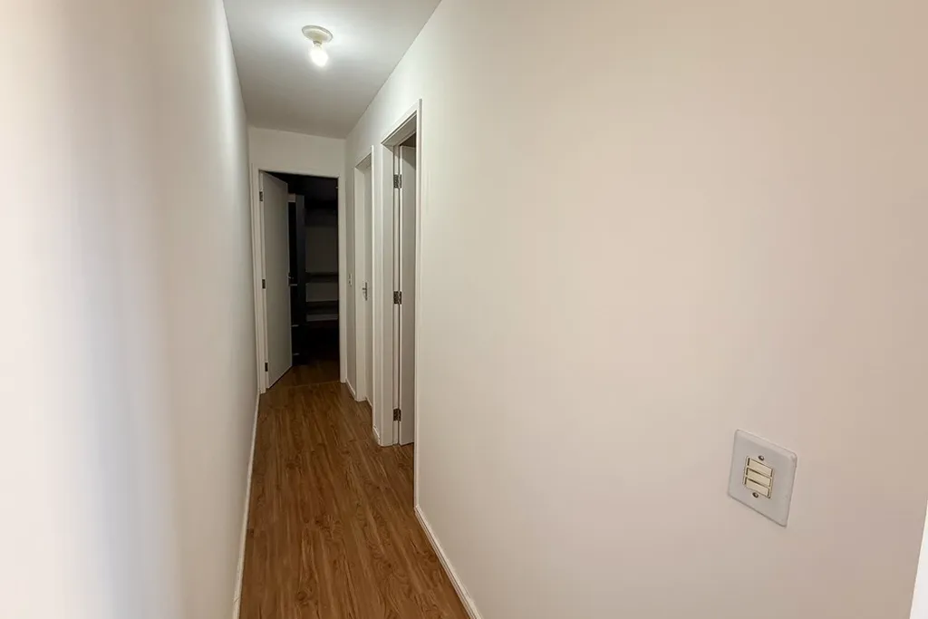 Imagem Apartamento em Igara
