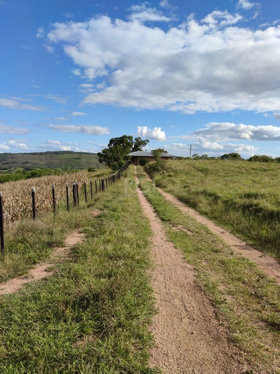 Imagem Pousada para Venda - 0m², 0 dormitórios, Centro
