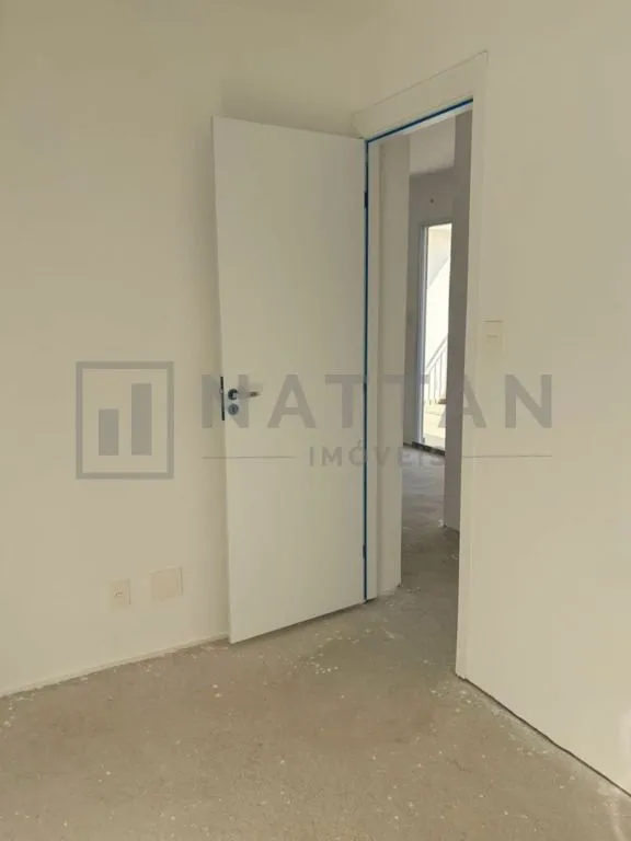 Imagem Apartamento com 2 dormitórios à venda por R$ 555.000,00 - Belenzinho - São Paulo/SP