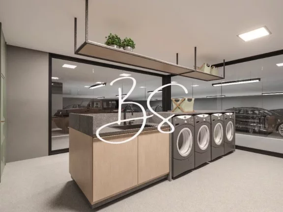 Imagem APARTAMENTO RESIDENCIAL em GRAMADO - RS, Av. Borges de Medeiros