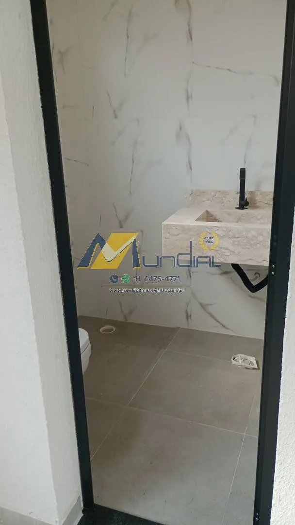 Imagem SOBRELOJA COMERCIAL PARA LOCACAO