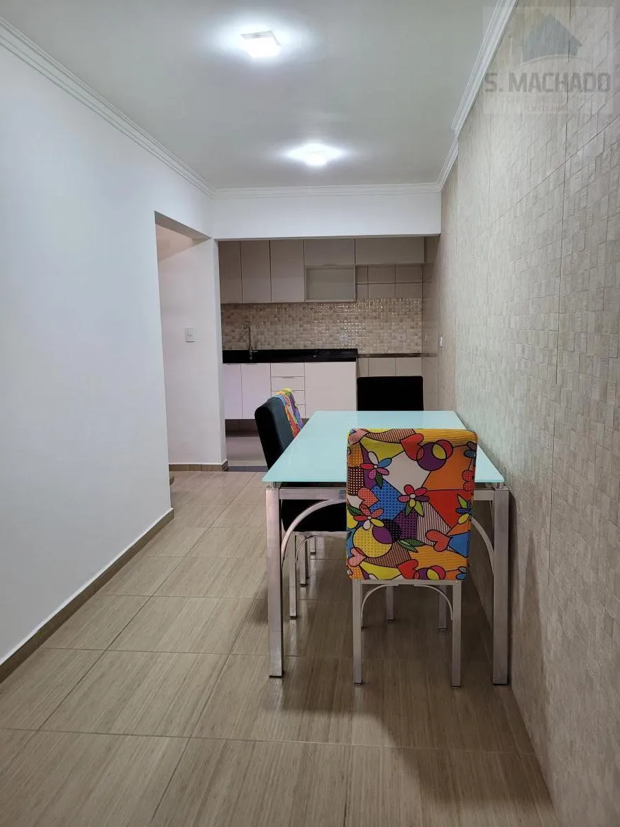 Imagem Casa para Venda em Santo André / SP no bairro Vila Francisco Matarazzo