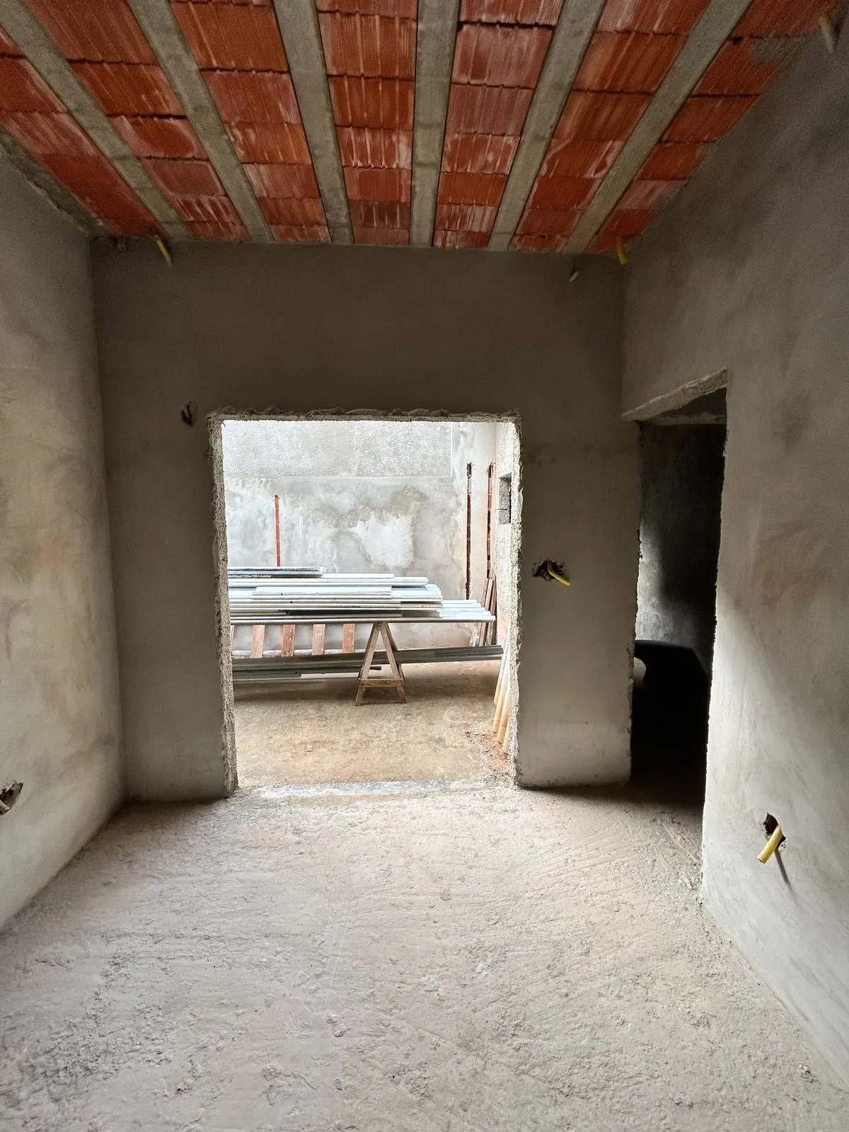 Imagem Condomínio Villagio Wanel