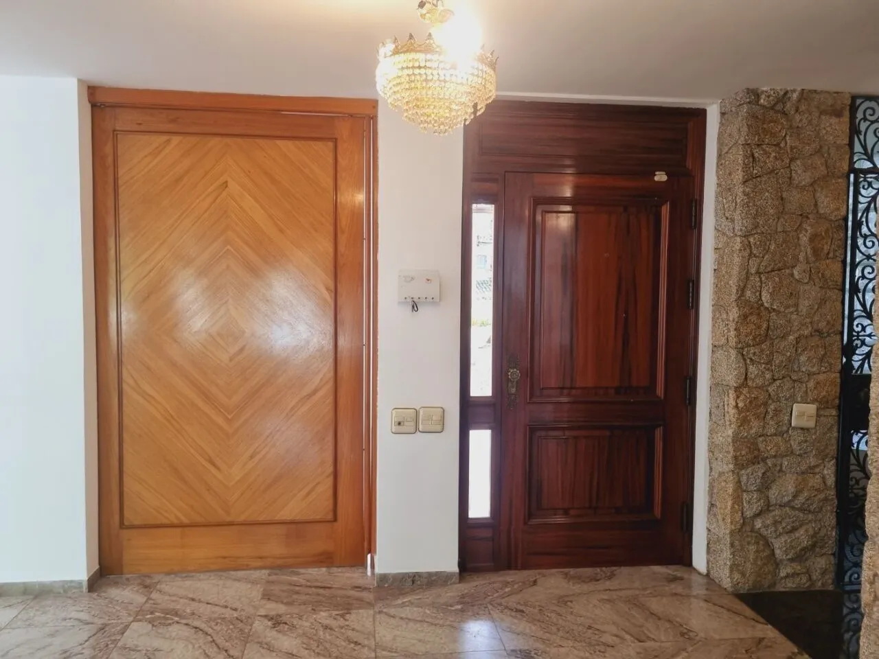Imagem Casa Alto Padrão à Venda ? Interlagos - São Paulo/SP