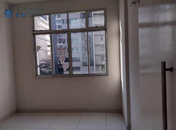Imagem APARTAMENTO COM 01 QUARTO, TODO REFORMADO NO BARRO PRETO!!!!
