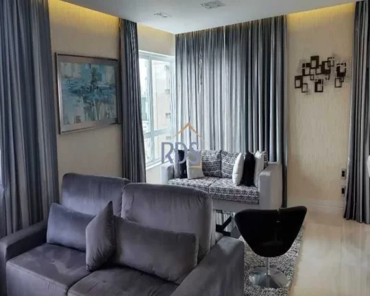 Imagem APARTAMENTO RESIDENCIAL em São Paulo - SP, Vila Gertrudes