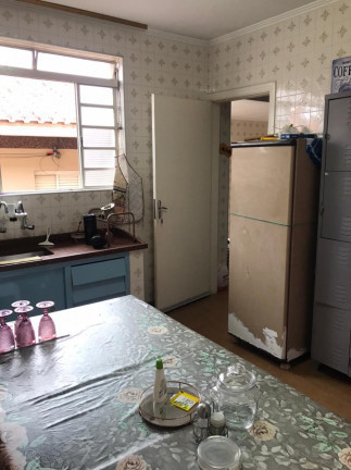 Imagem Casa com 3 Quartos à Venda, 250 m² em Região Central - Caieiras