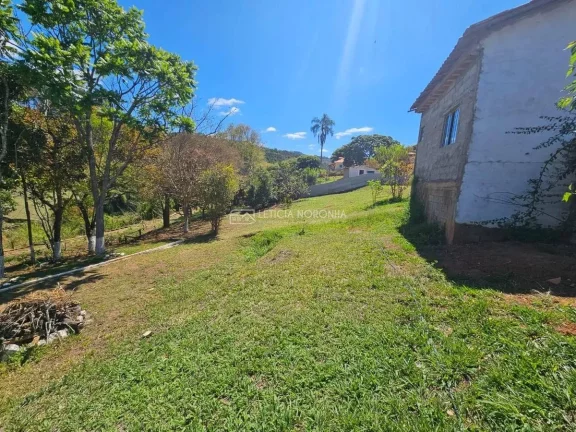 Imagem Sítio em Soledade