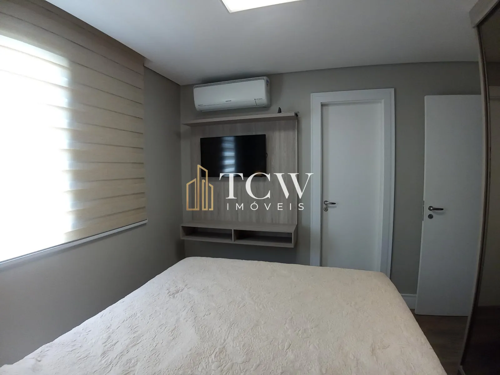 Imagem Apartamento à venda no bairro Bom Retiro - São Paulo/SP, Zona Oeste